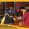 WISUDA UNPAD GEL I TA 2024-2025 FAKULTAS TEKNIK GEOLOGI OLEH DEKAN  (76)