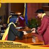 WISUDA UNPAD GEL I TA 2024-2025 FAKULTAS TEKNIK GEOLOGI OLEH DEKAN  (77)