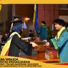 WISUDA UNPAD GEL I TA 2024-2025 FAKULTAS TEKNIK GEOLOGI OLEH DEKAN  (8)