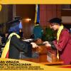 WISUDA UNPAD GEL I TA 2024-2025 FAKULTAS TEKNIK GEOLOGI OLEH DEKAN  (9)