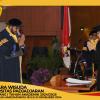 WISUDA UNPAD GEL I TA 2024-2025 FAKULTAS TEKNIK GEOLOGI OLEH REKTOR (1)