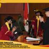 WISUDA UNPAD GEL I TA 2024-2025 FAKULTAS TEKNIK GEOLOGI OLEH REKTOR (10)