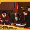 WISUDA UNPAD GEL I TA 2024-2025 FAKULTAS TEKNIK GEOLOGI OLEH REKTOR (11)