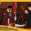 WISUDA UNPAD GEL I TA 2024-2025 FAKULTAS TEKNIK GEOLOGI OLEH REKTOR (12)