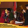 WISUDA UNPAD GEL I TA 2024-2025 FAKULTAS TEKNIK GEOLOGI OLEH REKTOR (13)
