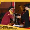 WISUDA UNPAD GEL I TA 2024-2025 FAKULTAS TEKNIK GEOLOGI OLEH REKTOR (14)