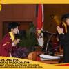 WISUDA UNPAD GEL I TA 2024-2025 FAKULTAS TEKNIK GEOLOGI OLEH REKTOR (15)