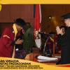 WISUDA UNPAD GEL I TA 2024-2025 FAKULTAS TEKNIK GEOLOGI OLEH REKTOR (16)