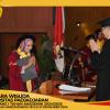 WISUDA UNPAD GEL I TA 2024-2025 FAKULTAS TEKNIK GEOLOGI OLEH REKTOR (17)