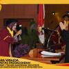 WISUDA UNPAD GEL I TA 2024-2025 FAKULTAS TEKNIK GEOLOGI OLEH REKTOR (18)