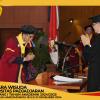 WISUDA UNPAD GEL I TA 2024-2025 FAKULTAS TEKNIK GEOLOGI OLEH REKTOR (19)
