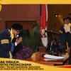 WISUDA UNPAD GEL I TA 2024-2025 FAKULTAS TEKNIK GEOLOGI OLEH REKTOR (2)