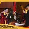 WISUDA UNPAD GEL I TA 2024-2025 FAKULTAS TEKNIK GEOLOGI OLEH REKTOR (20)