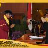 WISUDA UNPAD GEL I TA 2024-2025 FAKULTAS TEKNIK GEOLOGI OLEH REKTOR (21)