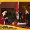 WISUDA UNPAD GEL I TA 2024-2025 FAKULTAS TEKNIK GEOLOGI OLEH REKTOR (22)
