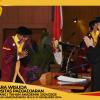 WISUDA UNPAD GEL I TA 2024-2025 FAKULTAS TEKNIK GEOLOGI OLEH REKTOR (23)