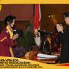 WISUDA UNPAD GEL I TA 2024-2025 FAKULTAS TEKNIK GEOLOGI OLEH REKTOR (24)