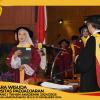 WISUDA UNPAD GEL I TA 2024-2025 FAKULTAS TEKNIK GEOLOGI OLEH REKTOR (25)