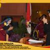 WISUDA UNPAD GEL I TA 2024-2025 FAKULTAS TEKNIK GEOLOGI OLEH REKTOR (26)