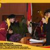 WISUDA UNPAD GEL I TA 2024-2025 FAKULTAS TEKNIK GEOLOGI OLEH REKTOR (27)