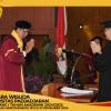 WISUDA UNPAD GEL I TA 2024-2025 FAKULTAS TEKNIK GEOLOGI OLEH REKTOR (28)