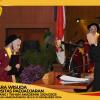 WISUDA UNPAD GEL I TA 2024-2025 FAKULTAS TEKNIK GEOLOGI OLEH REKTOR (29)