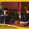 WISUDA UNPAD GEL I TA 2024-2025 FAKULTAS TEKNIK GEOLOGI OLEH REKTOR (3)
