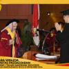 WISUDA UNPAD GEL I TA 2024-2025 FAKULTAS TEKNIK GEOLOGI OLEH REKTOR (30)
