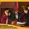 WISUDA UNPAD GEL I TA 2024-2025 FAKULTAS TEKNIK GEOLOGI OLEH REKTOR (31)