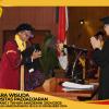 WISUDA UNPAD GEL I TA 2024-2025 FAKULTAS TEKNIK GEOLOGI OLEH REKTOR (32)