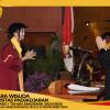 WISUDA UNPAD GEL I TA 2024-2025 FAKULTAS TEKNIK GEOLOGI OLEH REKTOR (33)