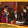 WISUDA UNPAD GEL I TA 2024-2025 FAKULTAS TEKNIK GEOLOGI OLEH REKTOR (34)