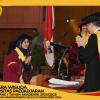 WISUDA UNPAD GEL I TA 2024-2025 FAKULTAS TEKNIK GEOLOGI OLEH REKTOR (35)