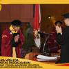 WISUDA UNPAD GEL I TA 2024-2025 FAKULTAS TEKNIK GEOLOGI OLEH REKTOR (37)
