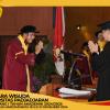WISUDA UNPAD GEL I TA 2024-2025 FAKULTAS TEKNIK GEOLOGI OLEH REKTOR (38)
