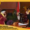 WISUDA UNPAD GEL I TA 2024-2025 FAKULTAS TEKNIK GEOLOGI OLEH REKTOR (39)