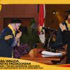 WISUDA UNPAD GEL I TA 2024-2025 FAKULTAS TEKNIK GEOLOGI OLEH REKTOR (4)