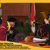 WISUDA UNPAD GEL I TA 2024-2025 FAKULTAS TEKNIK GEOLOGI OLEH REKTOR (40)