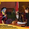 WISUDA UNPAD GEL I TA 2024-2025 FAKULTAS TEKNIK GEOLOGI OLEH REKTOR (41)
