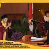 WISUDA UNPAD GEL I TA 2024-2025 FAKULTAS TEKNIK GEOLOGI OLEH REKTOR (42)