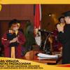 WISUDA UNPAD GEL I TA 2024-2025 FAKULTAS TEKNIK GEOLOGI OLEH REKTOR (43)