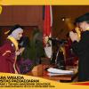 WISUDA UNPAD GEL I TA 2024-2025 FAKULTAS TEKNIK GEOLOGI OLEH REKTOR (44)