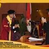 WISUDA UNPAD GEL I TA 2024-2025 FAKULTAS TEKNIK GEOLOGI OLEH REKTOR (45)