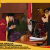 WISUDA UNPAD GEL I TA 2024-2025 FAKULTAS TEKNIK GEOLOGI OLEH REKTOR (46)