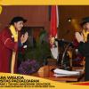 WISUDA UNPAD GEL I TA 2024-2025 FAKULTAS TEKNIK GEOLOGI OLEH REKTOR (47)