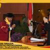 WISUDA UNPAD GEL I TA 2024-2025 FAKULTAS TEKNIK GEOLOGI OLEH REKTOR (48)