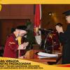 WISUDA UNPAD GEL I TA 2024-2025 FAKULTAS TEKNIK GEOLOGI OLEH REKTOR (49)