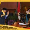 WISUDA UNPAD GEL I TA 2024-2025 FAKULTAS TEKNIK GEOLOGI OLEH REKTOR (5)