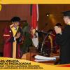 WISUDA UNPAD GEL I TA 2024-2025 FAKULTAS TEKNIK GEOLOGI OLEH REKTOR (50)