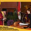 WISUDA UNPAD GEL I TA 2024-2025 FAKULTAS TEKNIK GEOLOGI OLEH REKTOR (51)
